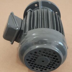 *NEW* Teco AEUFAC-001 3~Phase High Efficiency Motor 1/4Hp 0.18kW 230/460V 60Hz - Image 8