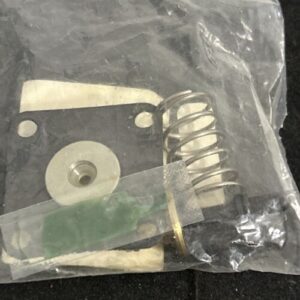 Numatics RKR22R Membran-Reparatursatz – With Entlastungssatz - Image 3