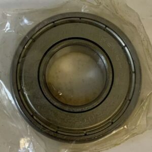 THE GENERAL BEARING COMPANY 1623DS (LOT OF 5) FAST SHIPPING! - Image 4