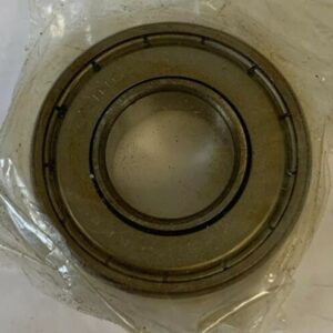 THE GENERAL BEARING COMPANY 1623DS (LOT OF 5) FAST SHIPPING! - Image 5