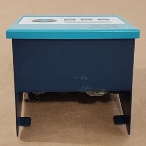 *BRAND NEW* Eltex WAFB40/1A Remote Control 1N~115V 60Hz IP54 8vA + Warranty! - Image 3