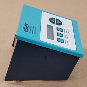 *BRAND NEW* Eltex WAFB40/1A Remote Control 1N~115V 60Hz IP54 8vA + Warranty! - Image 7