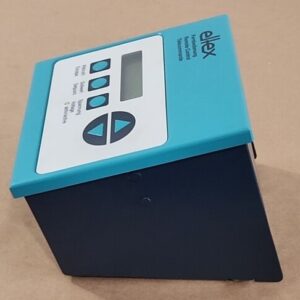 *BRAND NEW* Eltex WAFB40/1A Remote Control 1N~115V 60Hz IP54 8vA + Warranty! - Image 8