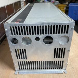 Danfoss VLT 3542 AC Drive 175H7375 3x0-500V 40HP *Tested~Warranty* - Image 3