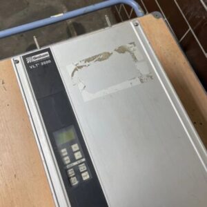 Danfoss VLT 3542 AC Drive 175H7375 3x0-500V 40HP *Tested~Warranty* - Image 5