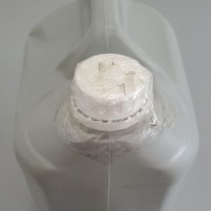 *NEW SEALED* Ingersoll Rand 92692284 SSR Ultra AC Coolant 5 Litres + Warranty! - Image 3