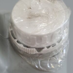 *NEW SEALED* Ingersoll Rand 92692284 SSR Ultra AC Coolant 5 Litres + Warranty! - Image 4