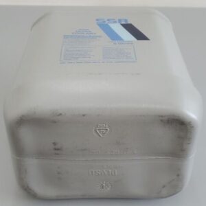 *NEW SEALED* Ingersoll Rand 92692284 SSR Ultra AC Coolant 5 Litres + Warranty! - Image 6