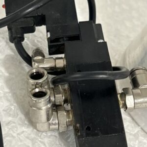 PARKER B310KC549C / B310KC549C (USED) FAST SHIPPING!+WARRANTY - Image 4