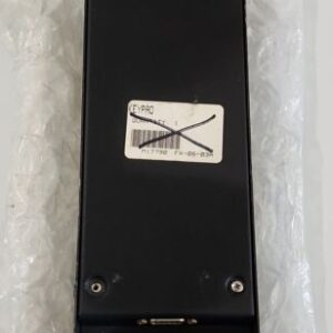 *NEW* Huber Integrated Biosystems CT-4210-A Keypad Control Panel + Warranty! - Image 5