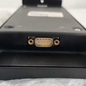*NEW* Huber Integrated Biosystems CT-4210-A Keypad Control Panel + Warranty! - Image 6