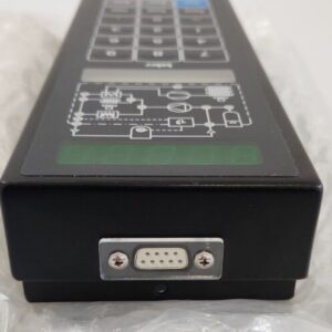 *NEW* Huber Integrated Biosystems CT-4210-A Keypad Control Panel + Warranty! - Image 7