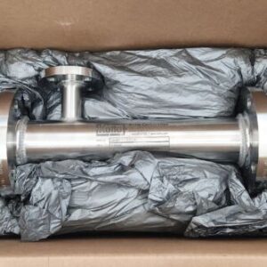 *NEW* Koflo 2.5-40S-3-3-7.IF (1.0) Static Mixer 7" Flange 4-1/4" Top + Warranty! - Image 20