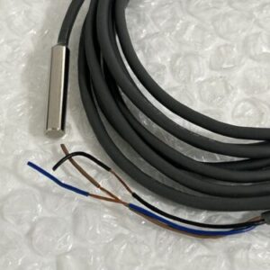 Omron E2E-C1C2 Proximity Switch Sensor NNB FAST SHIPPING+WARRANTY - Image 4