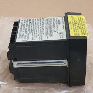 *NEW* Dwyer Love Controls 321-SP1-SP2-529 Temperature Controller Self Tune Plus - Image 3