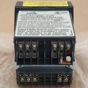 *NEW* Dwyer Love Controls 321-SP1-SP2-529 Temperature Controller Self Tune Plus - Image 4