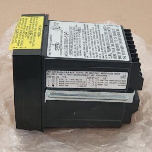 *NEW* Dwyer Love Controls 321-SP1-SP2-529 Temperature Controller Self Tune Plus - Image 6