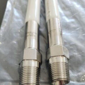*BRAND NEW* LOT OF 2 Ace Sanitary TSC 204054 SL050A-HF Rev 3 + Warranty! - Image 4