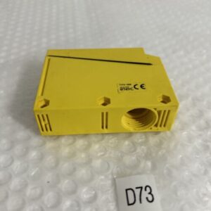 BANNER ENGINEERING Q85BB62LP FAST SHIPPING!+ WARRANTY - Image 4