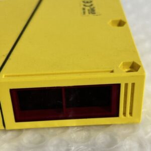 BANNER ENGINEERING Q85BB62LP FAST SHIPPING!+ WARRANTY - Image 5