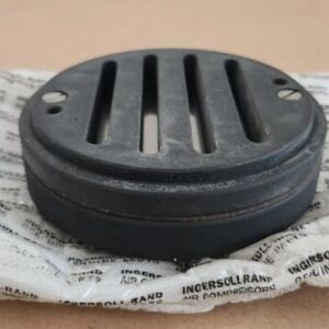 *NEW* Genuine Ingersoll Rand 42313650 Air Compressor Inlet Valve + Warranty! - Image 3