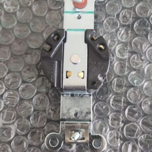 ποΈ LOT OF 2!* Hubbell Twist-Lock Receptacle HBL4560 *WARRANTY+ πΊπΈ SHIPPED* - Image 3