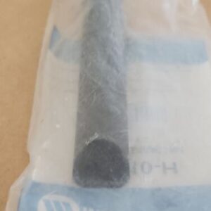 *FACTORY SEALED* [3] Miller CS110-H Weldcraft Handle Textured D-shape + Warranty - Image 6