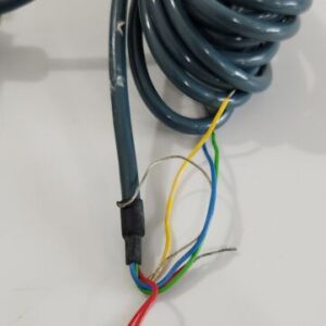 *NEW* Thames Side Maywood T61-102 Tension Load Cell 3MV/V@ 1000Kg + Warranty! - Image 4