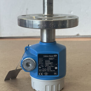 Endress Hauser FTL51 LiquiphantM L=20β SwitchPoint=19.5β 19-250VAC/19-55VDC πΊπΈ - Image 3