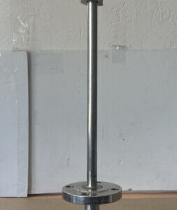 Endress Hauser FTL51 LiquiphantM L=20β SwitchPoint=19.5β 19-250VAC/19-55VDC πΊπΈ - Image 4