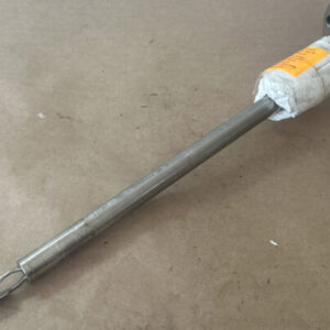 Endress Hauser FTL51 LiquiphantM L=20β SwitchPoint=19.5β 19-250VAC/19-55VDC πΊπΈ - Image 8