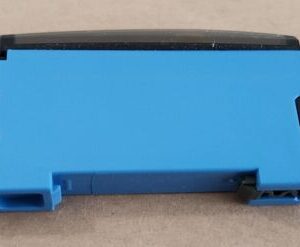 *BRAND NEW* SICK WLL170-2P430 Fiber Optic Sensor 10-30Vdc + Warranty! - Image 4