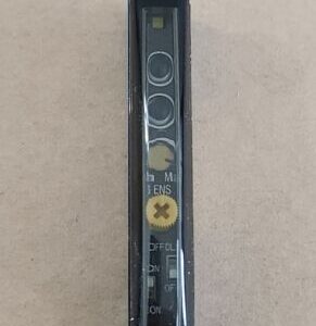 *BRAND NEW* SICK WLL170-2P430 Fiber Optic Sensor 10-30Vdc + Warranty! - Image 6