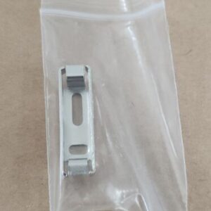 *BRAND NEW* SICK WLL170-2P430 Fiber Optic Sensor 10-30Vdc + Warranty! - Image 8