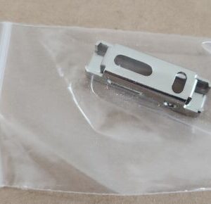 *BRAND NEW* SICK WLL170-2P430 Fiber Optic Sensor 10-30Vdc + Warranty! - Image 9