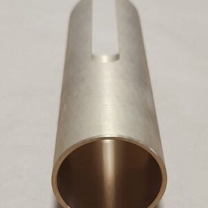 *NEW SURPLUS* Nexen 920900 4H60P Air-Champ Clutch Bushing 1.750" Bore + Warranty - Image 8