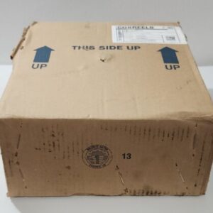 *NEW* Coxreels 1/4" x 25ft Spring Driven Hose Reel P-LP-125-RH w/ Hose +Warranty - Image 8