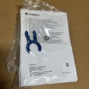 New Lowara SVI405/18S156T/D Submersible Vertical Pump Warranty🇺🇸 - Image 7