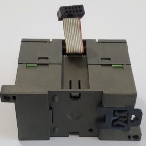 *PREOWNED* Siemens 6ES7 221-1BF22-0XA0 Relay Input Module EM 221 DC + Warranty! - Image 8