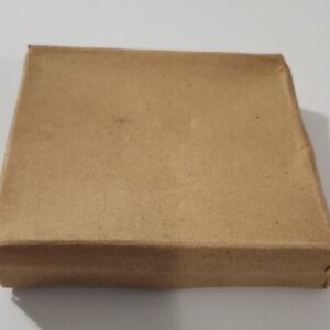 *BRAND NEW* LOT OF 2 Browning BK57H 1-Groove 1.5" Bore V-Belt Pulley + Warranty! - Image 3