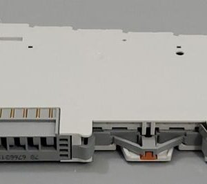 *NEW* Beckhoff KL3314 4X Input For Thermocouple Input Terminal + Warranty! - Image 7