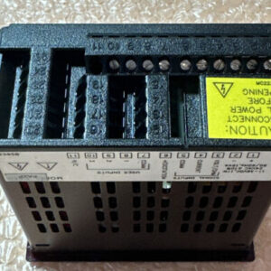 PREOWNED, Good Condition- Red Lion PAXD / PAXD0010 DC Input Panel Meter FASTSHIP - Image 7