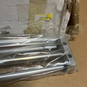 New Bimba Rodless Cylinder Part UGS-0931-BT Warranty 🇺🇸 - Image 4