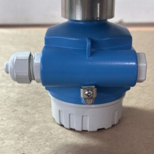 NEW SURPLUS Endress Hauser Soliphant M FTM51-FB32L7A32AA L=500mm 9.5-12.5V 0.15W - Image 4
