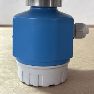 NEW SURPLUS Endress Hauser Soliphant M FTM51-FB32L7A32AA L=500mm 9.5-12.5V 0.15W - Image 6