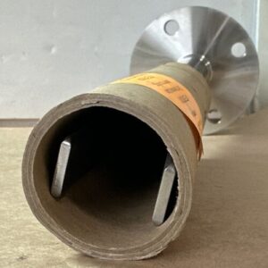 NEW SURPLUS Endress Hauser Soliphant M FTM51-FB32L7A32AA L=500mm 9.5-12.5V 0.15W - Image 9