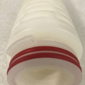 *New N/B SARTOFLUOR GA 5182507 T 1—-GA Cartridge Filter 0.2um 022000114,0949# - Image 4