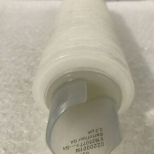 *New N/B SARTOFLUOR GA 5182507 T 1—-GA Cartridge Filter 0.2um 022000114,0949# - Image 5