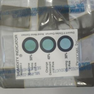 *NEW* Valcor Engineering V526-5295-46 Solenoid Valve 104170003 + Warranty! - Image 2