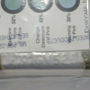 *NEW* Valcor Engineering V526-5295-46 Solenoid Valve 104170003 + Warranty! - Image 3
